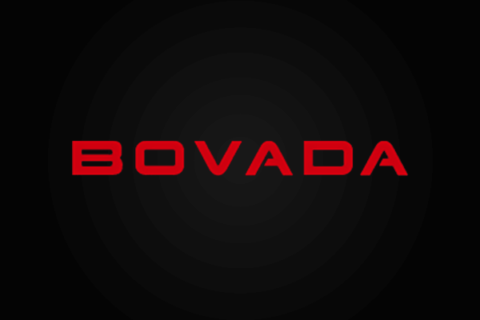 bovada casino 