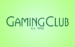 gaming club casino 