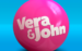 vera john 