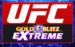 UFC Gold Blitz Extreme thumbnail 