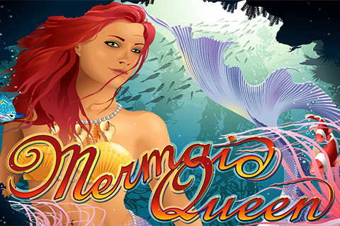 logo mermaid queen rtg 1 