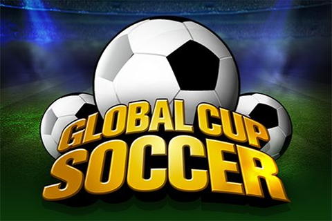 logo global cup soccer rival 1 