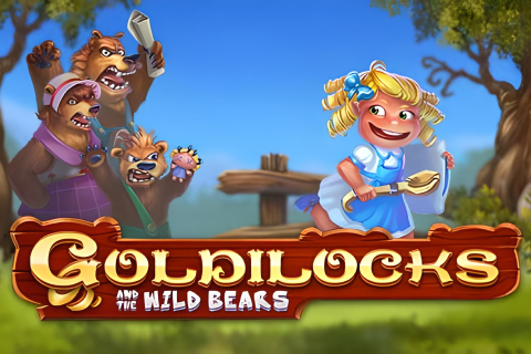 logo goldilocks quickspin thumbnail 