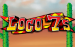 logo loco 7s rival 1 