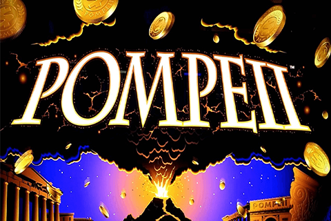 logo pompeii aristocrat 3 