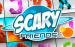 logo scary friends rabcat 1 