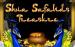 logo shia safavids treasure pragmatic 
