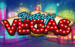 logo vintage vegas rival 1 