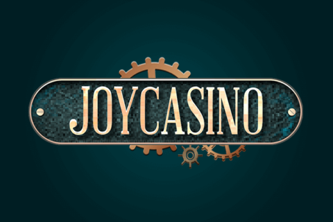 joycasino casino 