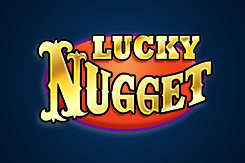 lucky nugget casino casino 