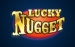 lucky nugget casino casino 