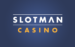 slotman casino 