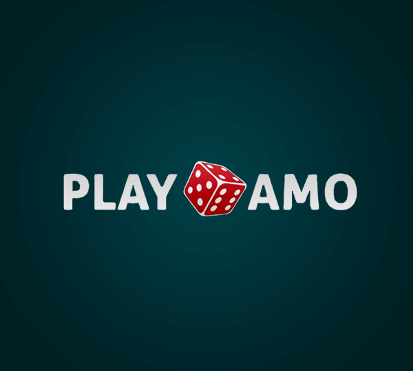 playamo casino 