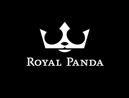 royal panda casino 