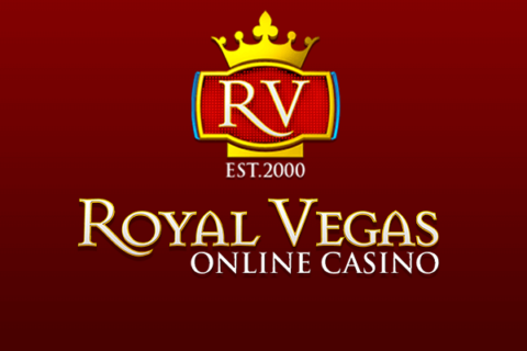 royal vegas casino 