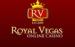 royal vegas casino 