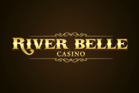 river belle casino 