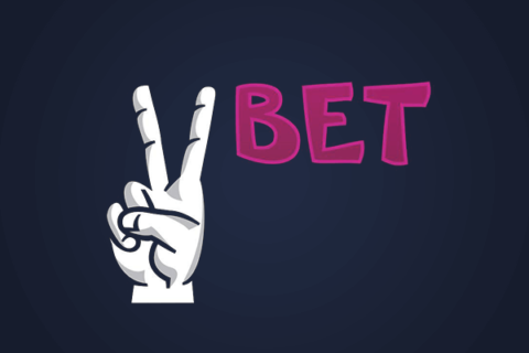 vbet casino 