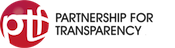 Partnership for Transparency Fund