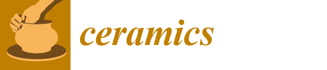 ceramics-logo