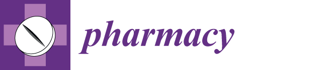 pharmacy-logo