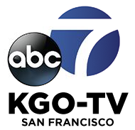 KGO-TV