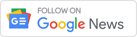 Follow On Google News