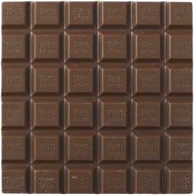 Chocolates PNG