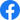 social_icon_title_1