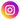 social_icon_title_3