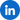 social_icon_title_5