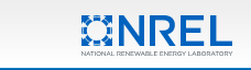 National Renewable Energy Laboratory