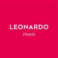 Leonardo Hotels