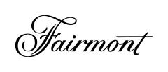 Fairmont Hotels & Resorts