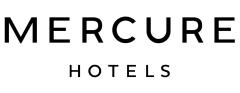 Mercure