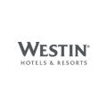 Westin