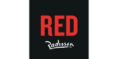 Radisson Red