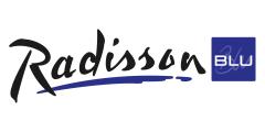 Radisson Blu