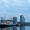 Thuê xe giá rẻ ở Bremerhaven