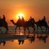 Aluguer de carro barato em Broome