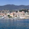 Cheap car hire in Sanremo