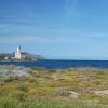 Location de voiture pas chère à Olbia