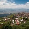 Voordelige huurauto's in Santo Domingo de los Colorados