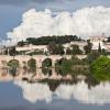 Voordelige huurauto's in Badajoz