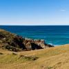 Aluguer de carro barato em Byron Bay