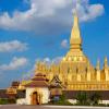 Hotels in Vientiane