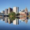 Alquiler de coche económico en Newark