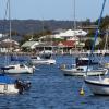 Aluguer de carro barato em Gosford