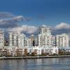 Billig billeje i New Westminster