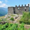 Alquileres de auto baratos en Sondrio